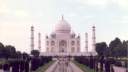 r-Indien1.JPG